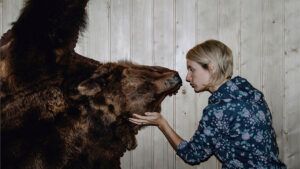 Caring for Your Taxidermy - BlogQ2
